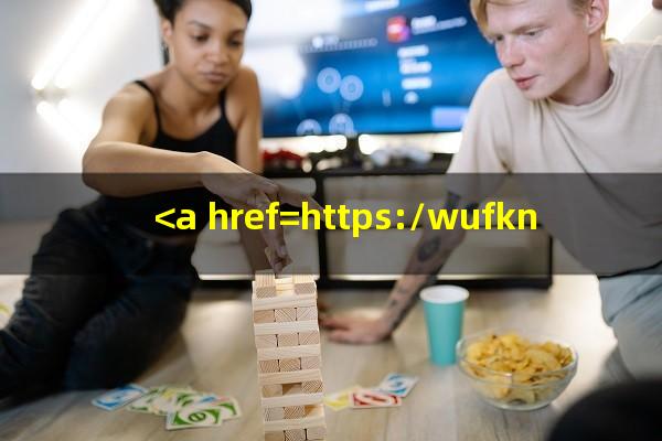 <a href=https://wufkn.cn/tag/xinyongqiayuqi target=_blank class=infotextkey>信用卡逾期</a>无力偿还怎么<a href=https://wufkn.cn/tag/tingxiguazhang target=_blank class=infotextkey>停息挂账</a>